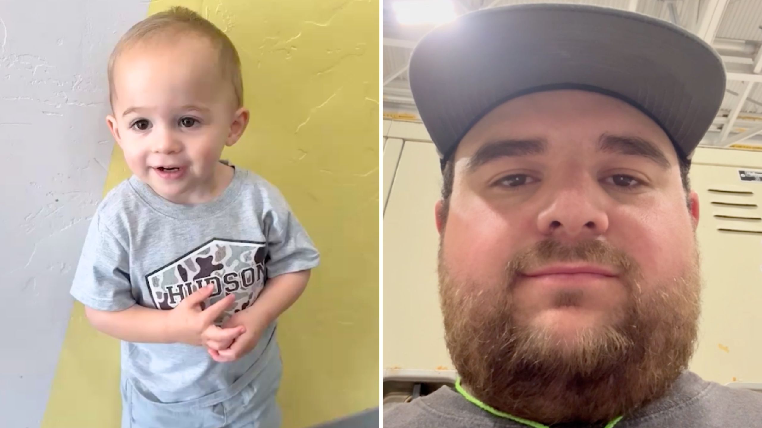 Daycare Kids Guess What Dads Do For A Living With Hilarious Results